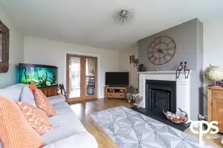10 Willow LodgeImage 3