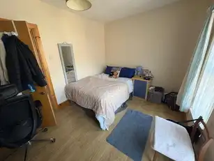 4 Edinburgh StreetImage 5