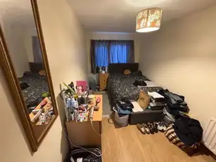 4 Edinburgh StreetImage 6