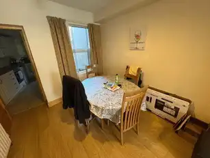 4 Edinburgh StreetImage 3