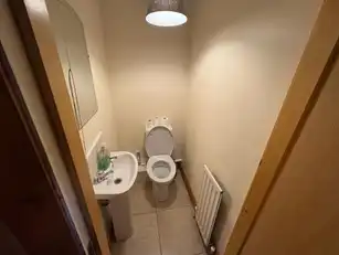 4 Edinburgh StreetImage 9