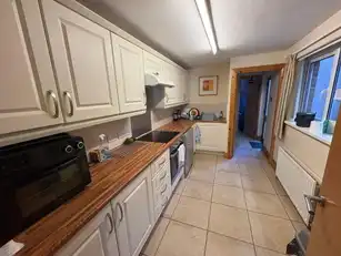 4 Edinburgh StreetImage 4
