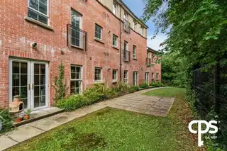 65 Apartment 65 Milfort MewsImage 11