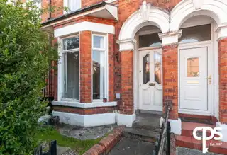 52 Deramore AvenueImage 2