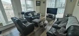 Apt 41 Woodlands ManorImage 2