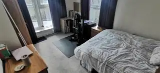 Apt 41 Woodlands ManorImage 9