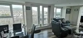 Apt 41 Woodlands ManorImage 5