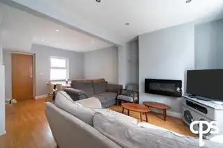 5 Maryville AvenueImage 3