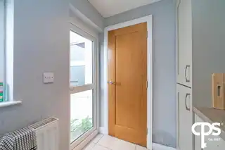 5 Maryville AvenueImage 6