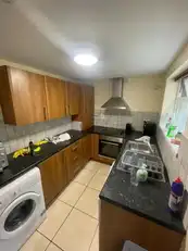 32 Lisburn RoadImage 4