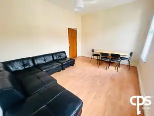 10 Wellington Park AvenueImage 5