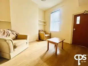 10 Wellington Park AvenueImage 6