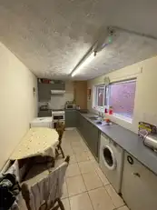 45 St Albans GardensImage 2
