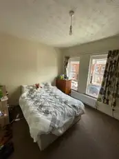 45 St Albans GardensImage 3