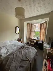 45 St Albans GardensImage 6