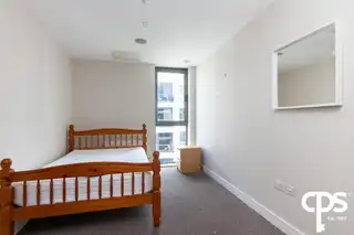 8.21 The Arc ApartmentsImage 10