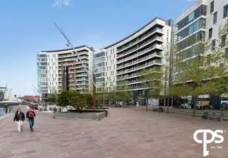 Image 1 for 8.21 The Arc Apartments