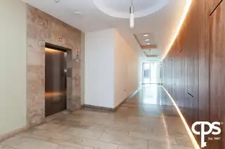 8.21 The Arc ApartmentsImage 4