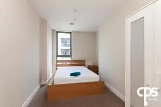 8.21 The Arc ApartmentsImage 13