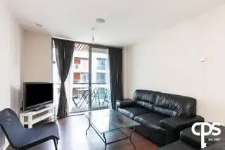 8.21 The Arc ApartmentsImage 5