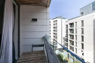 8.21 The Arc ApartmentsImage 16