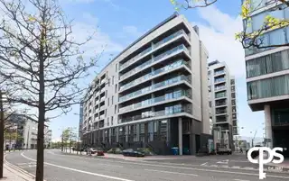 8.21 The Arc ApartmentsImage 2