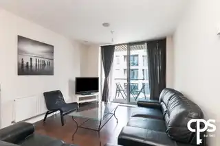 8.21 The Arc ApartmentsImage 9
