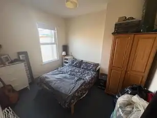 98 Ravenhill AvenueImage 7