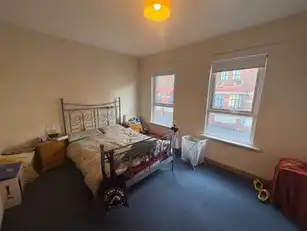 98 Ravenhill AvenueImage 6