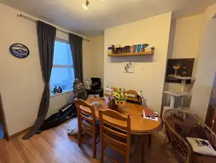 98 Ravenhill AvenueImage 4