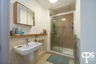 Apartment 13 The Hull BuildingImage 15