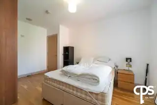 Apartment 13 The Hull BuildingImage 9