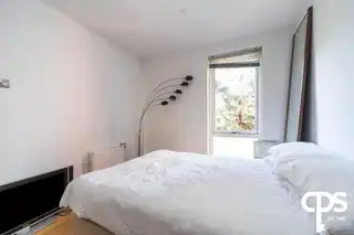 Apartment 13 The Hull BuildingImage 13
