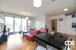 Apartment 13 The Hull BuildingImage 3