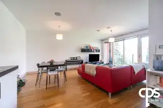 Apartment 13 The Hull BuildingImage 6