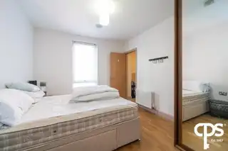 Apartment 13 The Hull BuildingImage 10