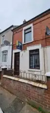 Image 1 for 11 Rockville Street