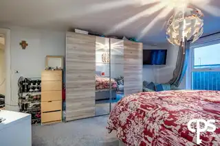 Apartment 31 Woodlands ManorImage 15