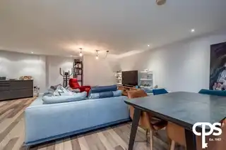 Apartment 31 Woodlands ManorImage 10