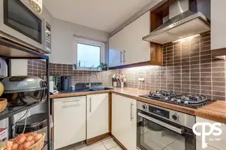 Apartment 31 Woodlands ManorImage 6