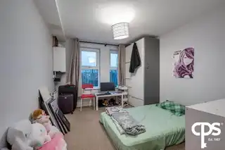 Apartment 31 Woodlands ManorImage 18