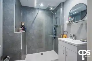 Apartment 31 Woodlands ManorImage 13
