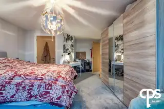 Apartment 31 Woodlands ManorImage 16