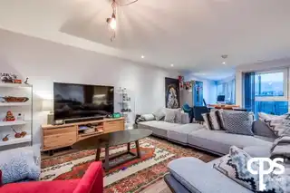 Apartment 31 Woodlands ManorImage 12