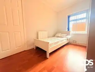 149 BroadwayImage 8
