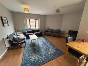 Apt 1 1 Walnut StreetImage 3