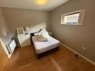 Apt 1 1 Walnut StreetImage 6