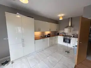 Apt 1 1 Walnut StreetImage 5