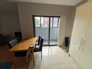 Apt 1 1 Walnut StreetImage 4