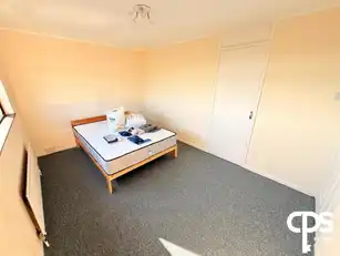82 Westland WayImage 12